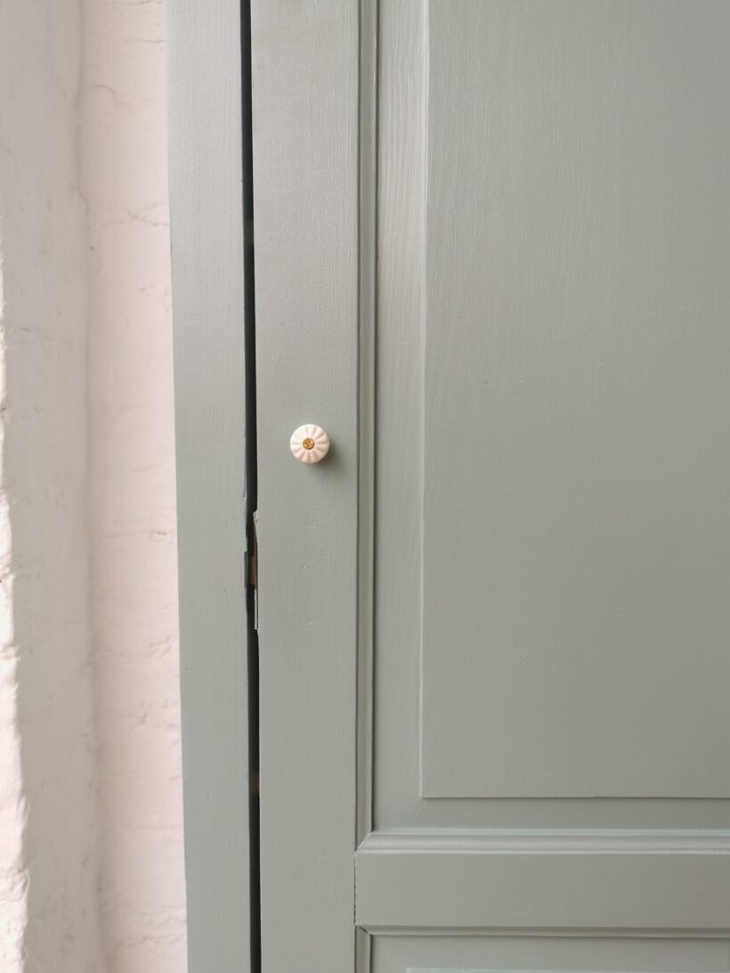 692B4216-4101-4042-8AD7-93E2236CD943