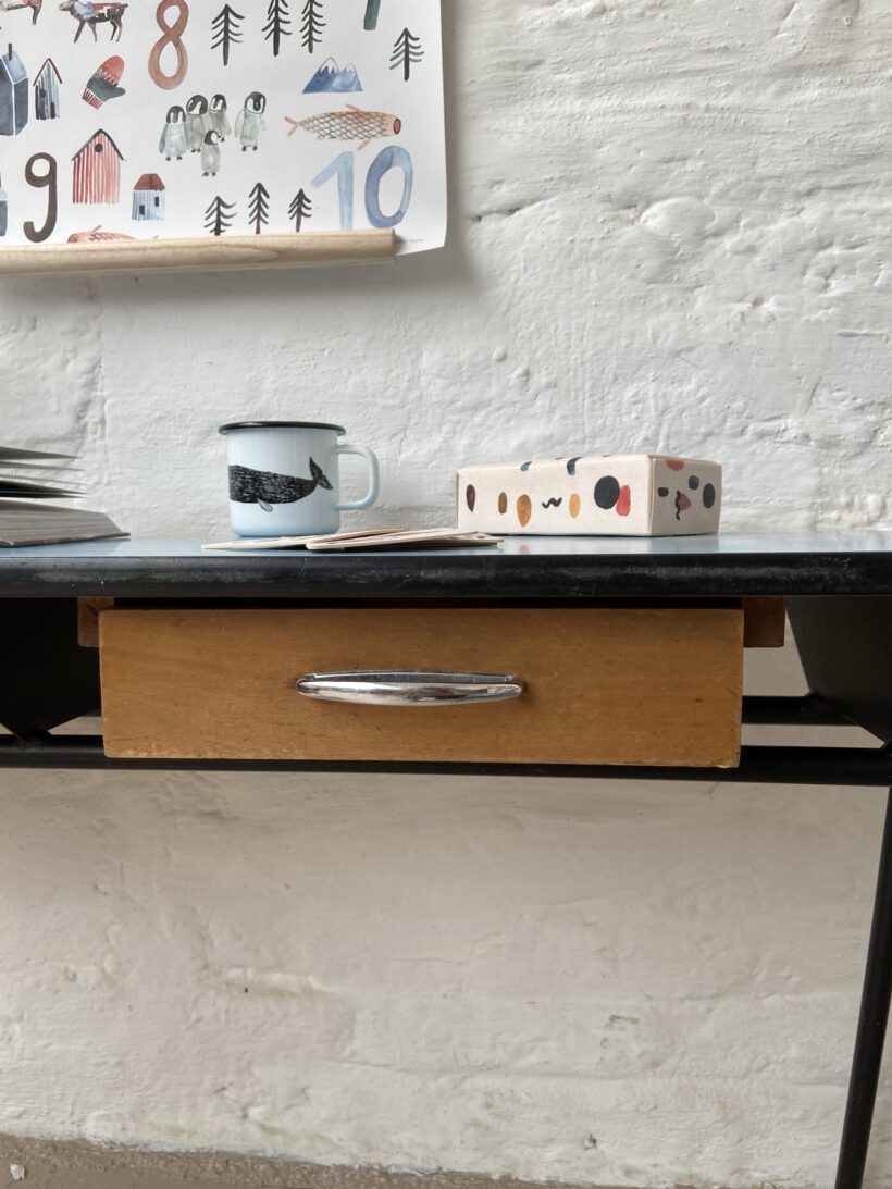 6B2DFCEA-E07A-45B5-99AE-93B4BFD1BF96