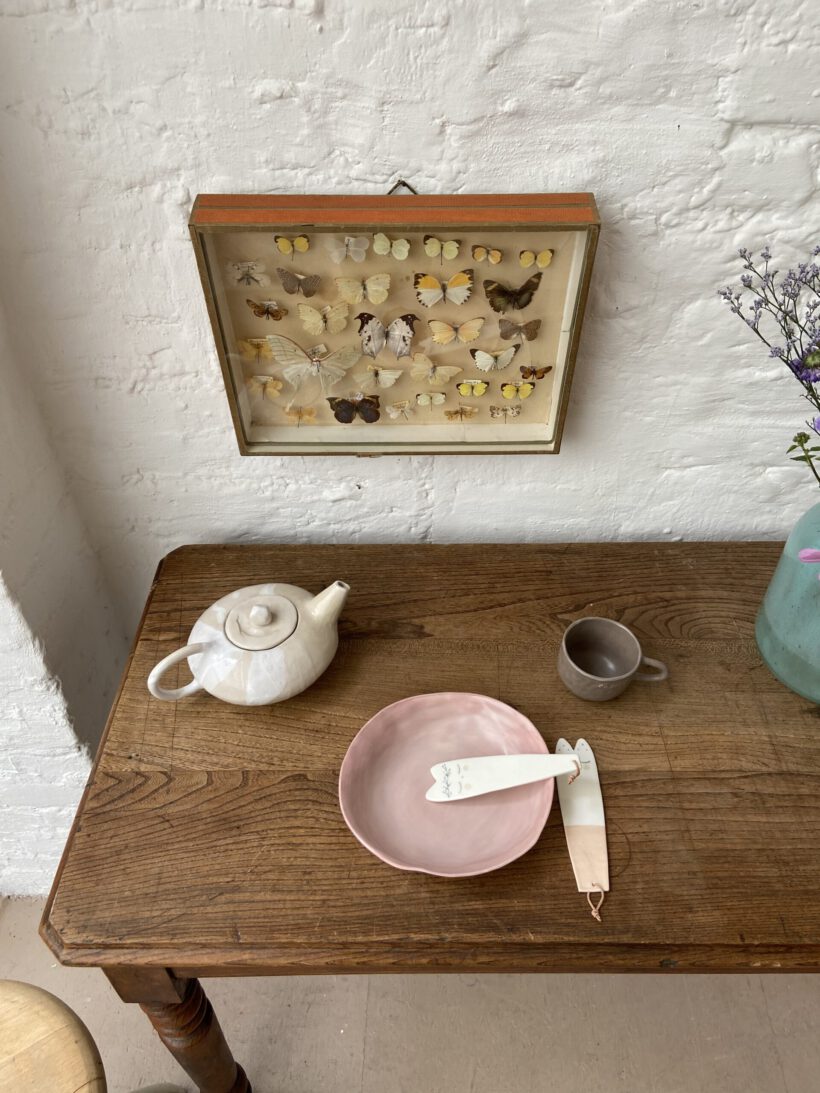 6F023A35-EF19-4DD8-BA6C-AB5AB132C500