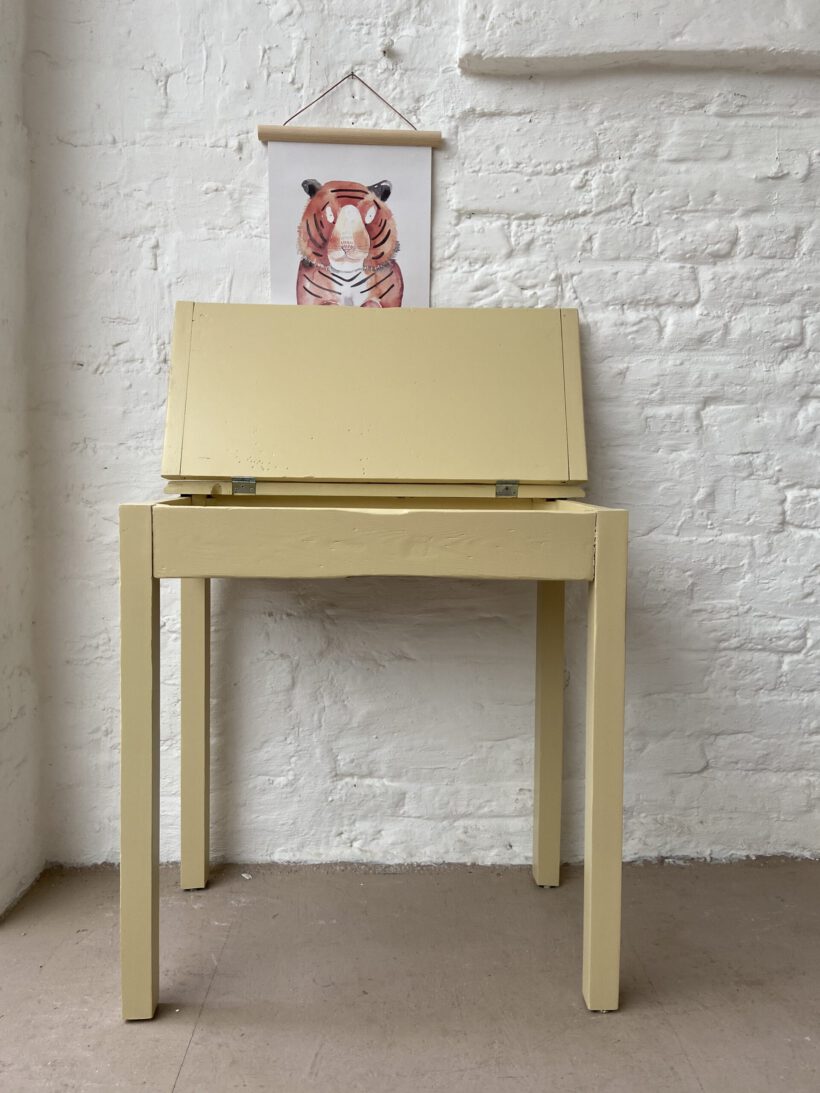 72F72BA6-5C83-4ECB-B2A6-10487AE61ED4