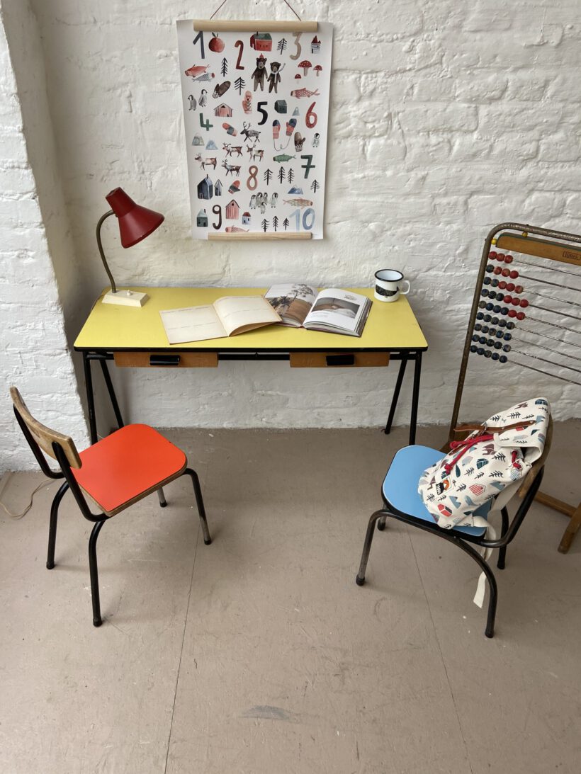 76555387-F102-4C8E-B8B1-04F510D7CAD0