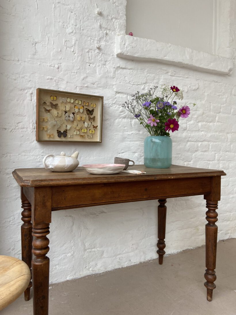 7E078E60-E326-412D-9DB0-7E789892D2CD