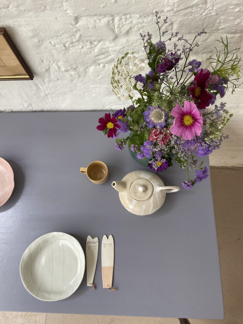 803E8E4F-9813-491E-9D05-5F0CE8DCD827