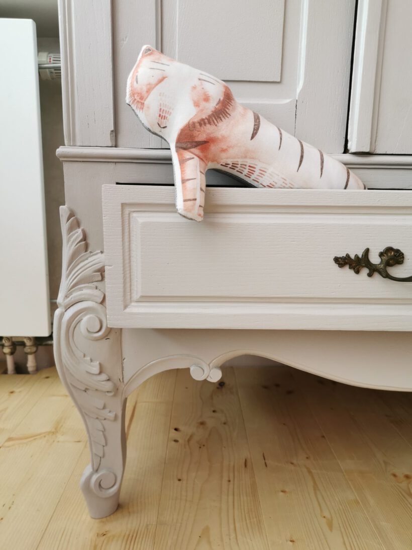 8224DEA2-1372-44D8-985D-BC012697AA65