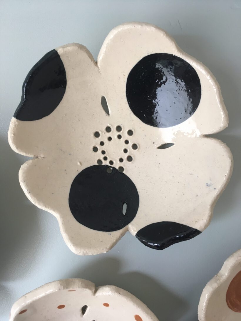 83BC6F01-4FC9-4DE5-B509-BEB73A30B148