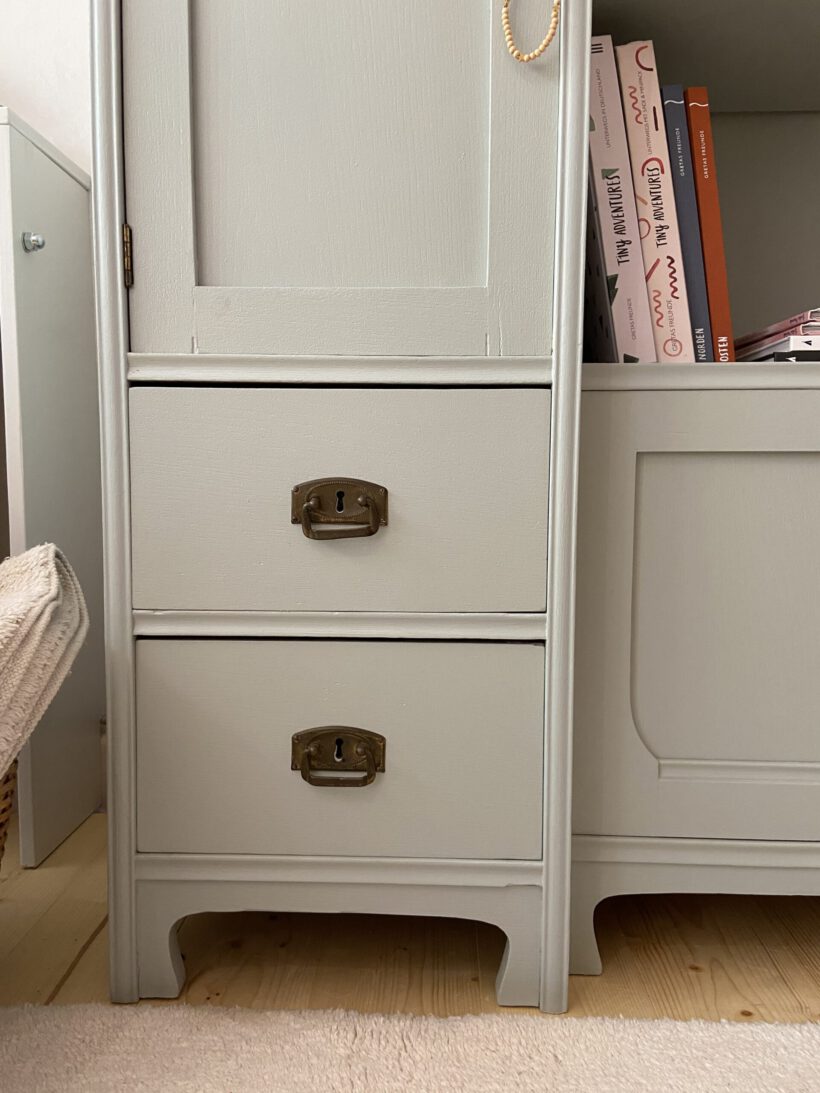 85CBEF65-0360-4B0F-9256-BC56AAC14C2E