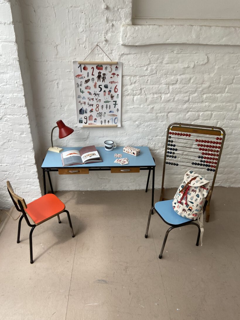 873D232F-89CB-4B08-9C41-7529C248EBBF