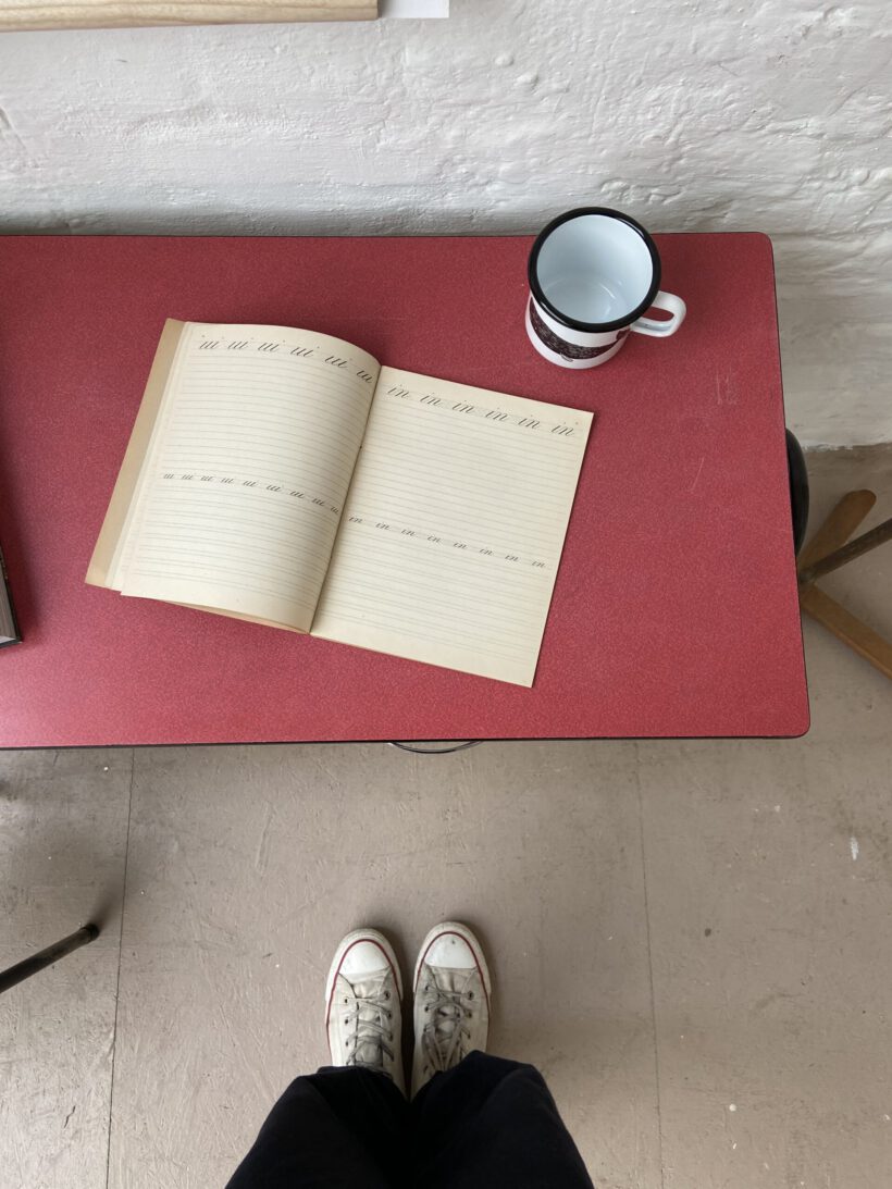 89412F6A-C051-4415-A1CD-217618088142