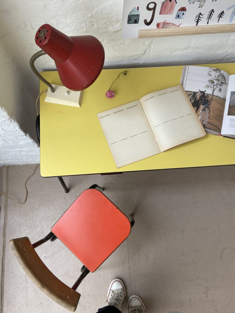 8DAB8796-E17D-4A39-B41F-E6AF137FA975