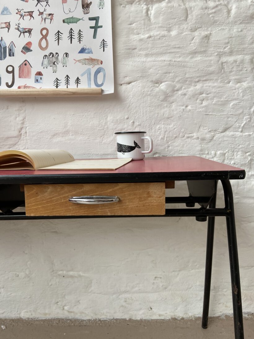 8E6D3664-FD14-4C64-B65B-A5F209EBAB9C