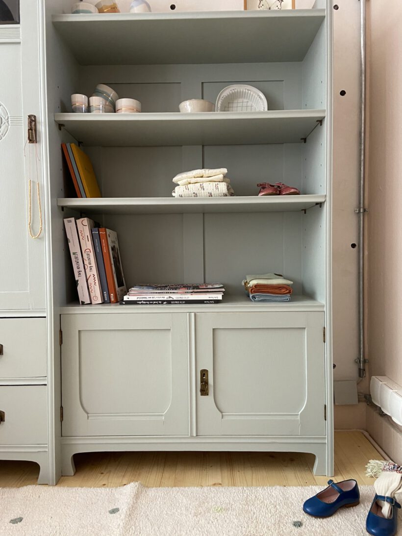 8E930468-075F-45EE-B612-E48DC398FA5C