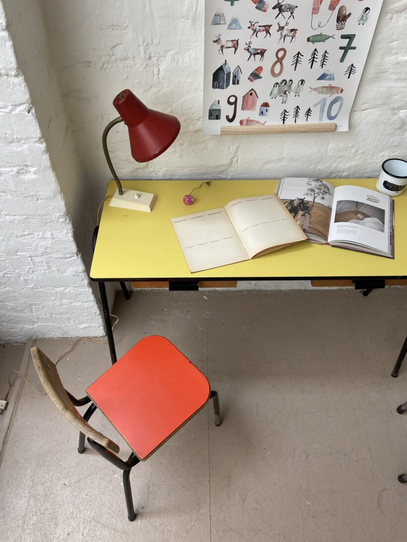 8F7EE0E9-0232-4C43-9031-B6EFBDDDE213