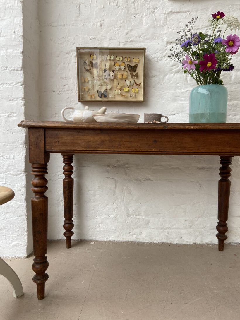 92E70DA6-1443-42F1-BA36-8D7058BDC23A