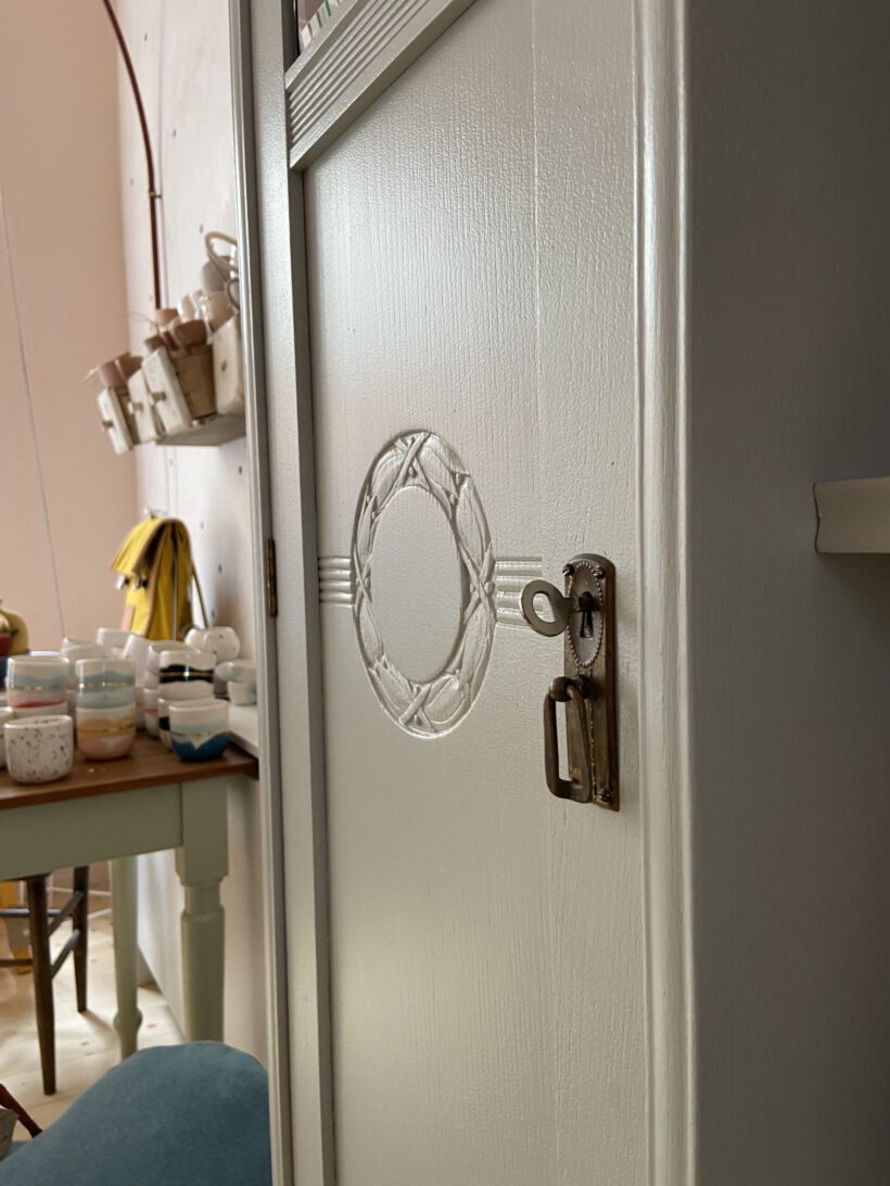 934C91D8-6525-42B7-9913-B7284B3A9968