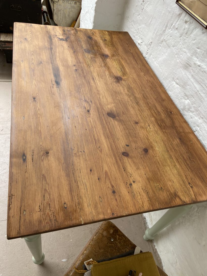 9516ADCD-2144-4771-A645-52FBB54E3B60