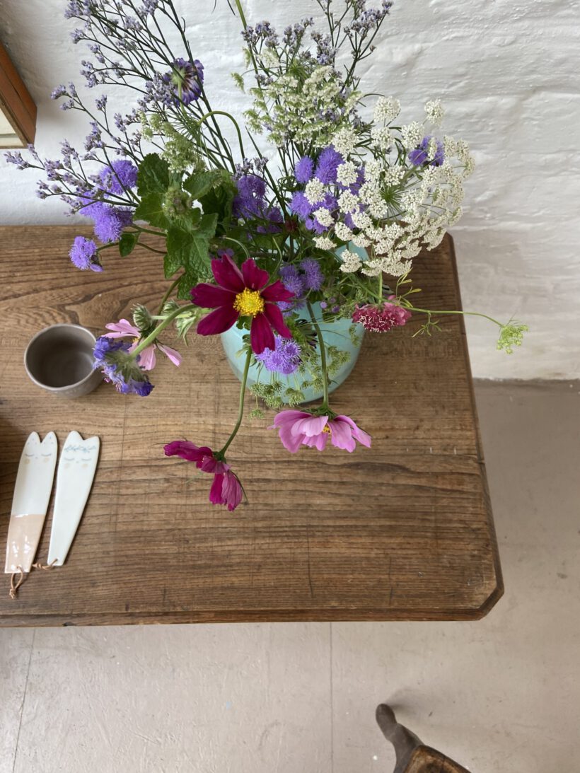 9732611C-A243-41BC-A02A-E8600DBDA58D