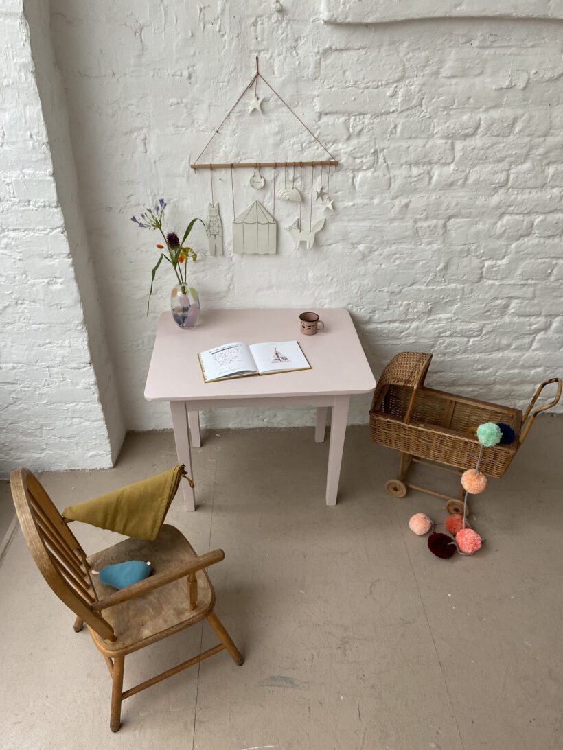 9C000A61-9981-4EEB-9878-09C1D911DB99