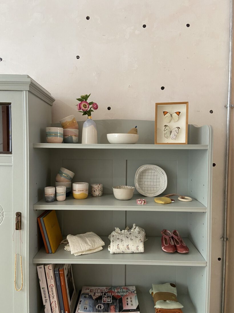 A3C29582-965E-4E81-9FCB-88F20ABB0EFE