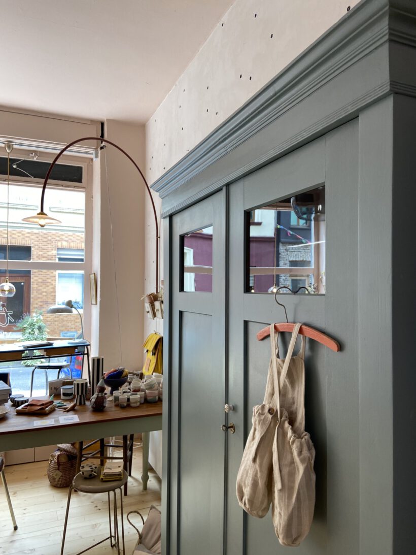 AB00B047-148A-40CA-BBBD-37B0C1783614