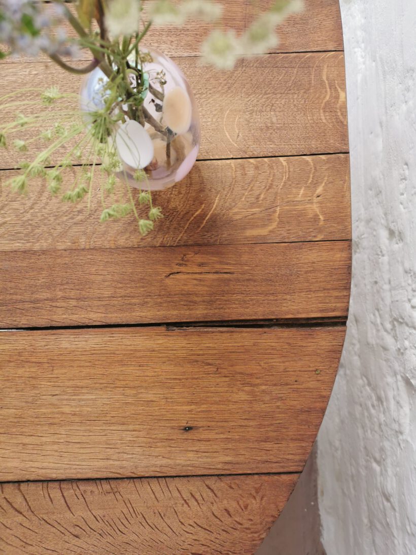 AC7EB69C-44D3-4E5D-B9B6-88972753AE2A