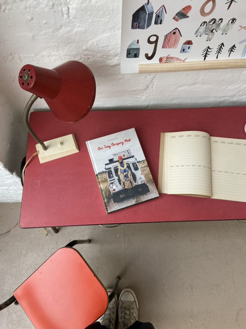 AC9933A0-BFFD-4572-9E17-615BB34E4231