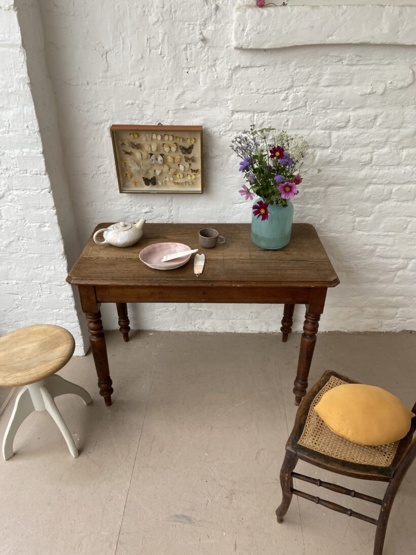 AF39E0F3-B7E7-4A8F-B964-F52E3FBD4EC0