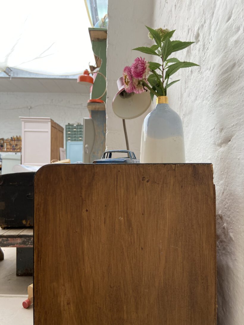 B0B7FADE-0C85-453B-8CF4-588073FE41A2