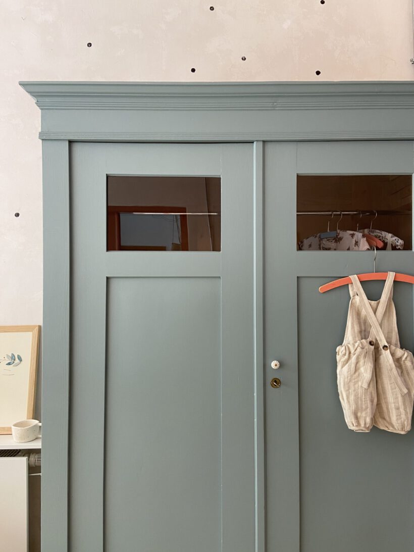 B334E8C4-96F4-4D15-AC4D-B68BE74DABB6