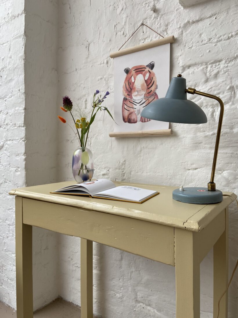 B348740E-75BA-4E28-8475-594CCA6F77F0