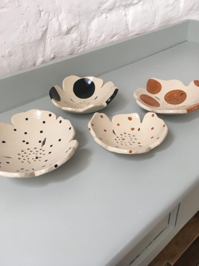 B490955C-5421-4A5C-9A0D-B9ECD33CC9CE