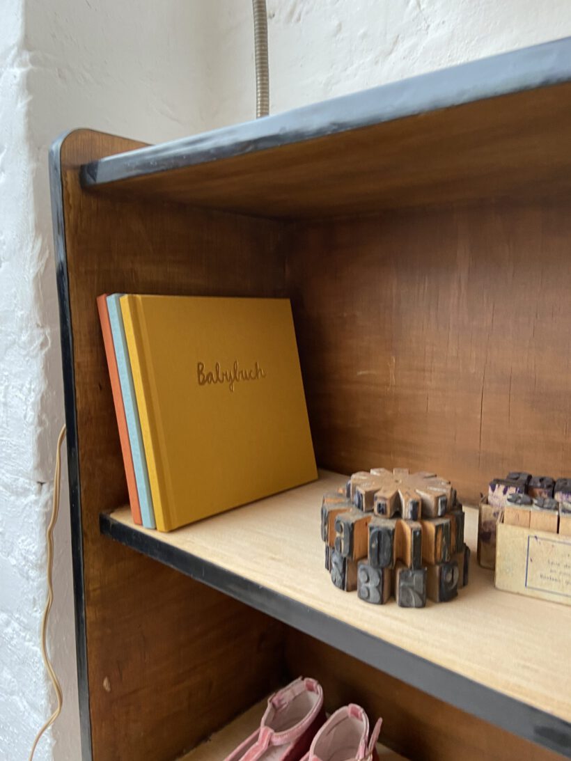 B57C9BF3-D6DA-43EB-9CA4-FF6D2A482F0A