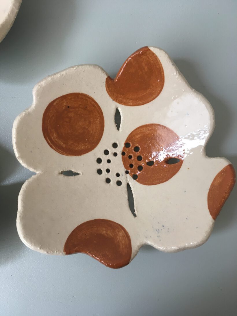 B8F5ADA5-DA7D-4CF7-B16E-070F983521C0