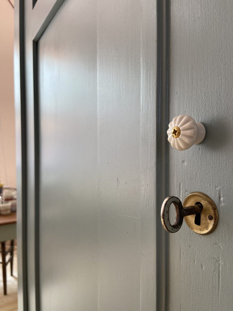 B965597B-A2E2-4021-8009-2473C420CC48