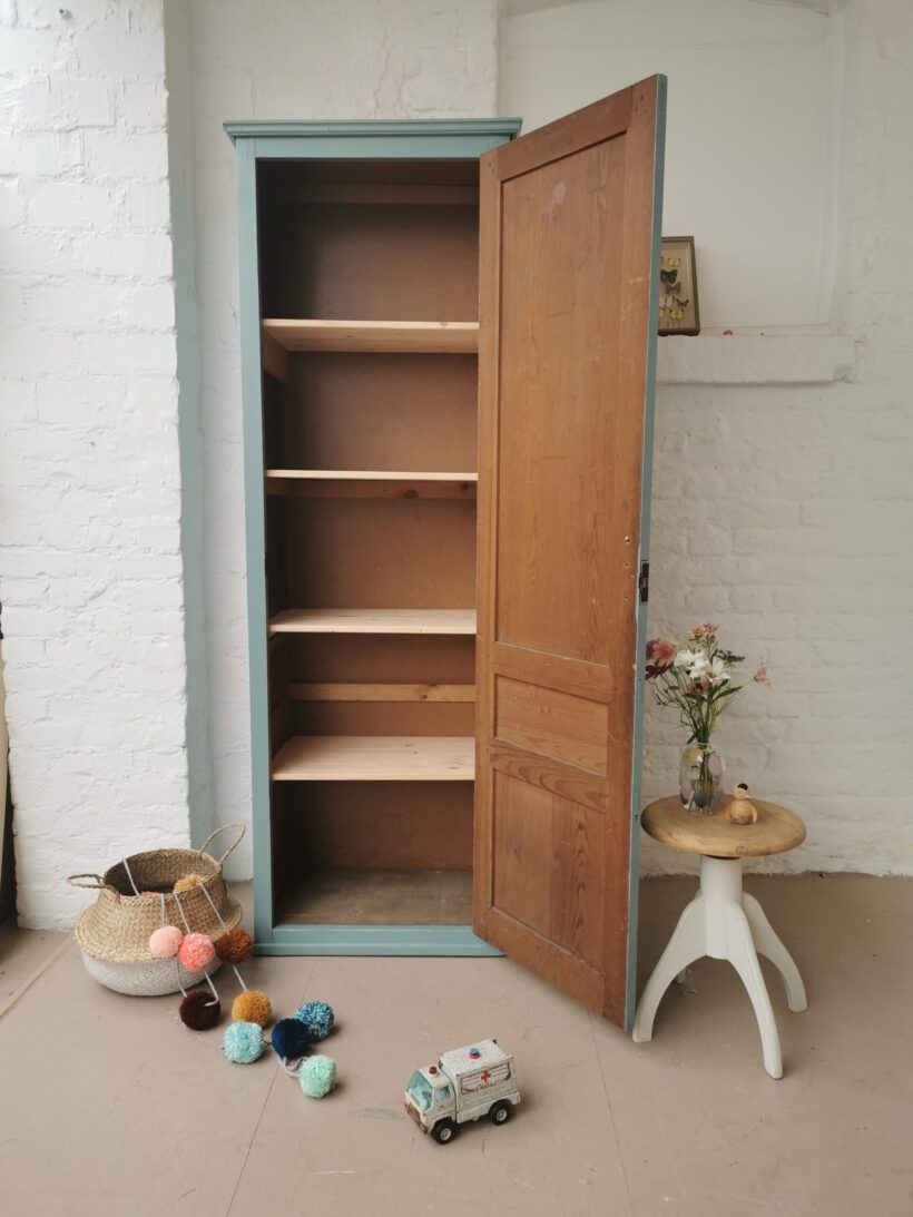 BD13BD85-7913-4F72-B929-59DC0E090B37