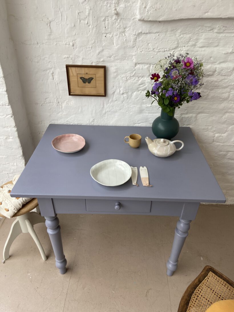 BD98EAFD-F83B-464A-A4E8-E9D5E43AFA70