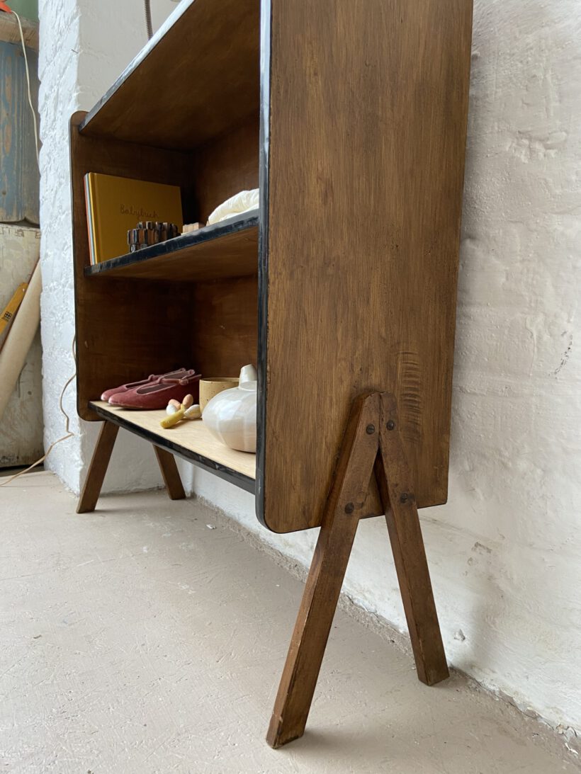 D7D1E0D6-45DE-4C25-AAF3-7A6272330A0C