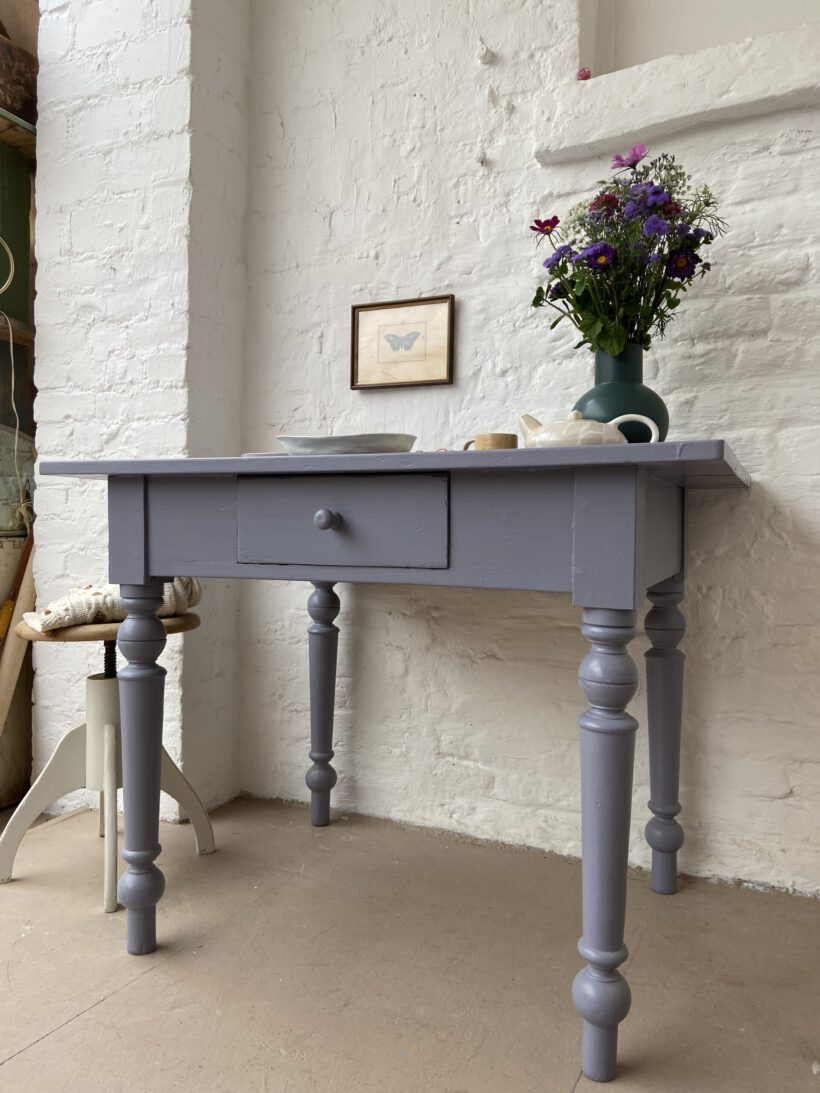 DA59028C-7246-4F2D-8E02-B3A8AE67E1B1