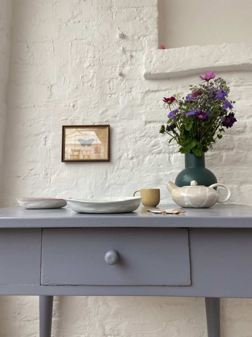 DDAEFDE2-52C6-4937-9BD2-9F23EE2C7DD2