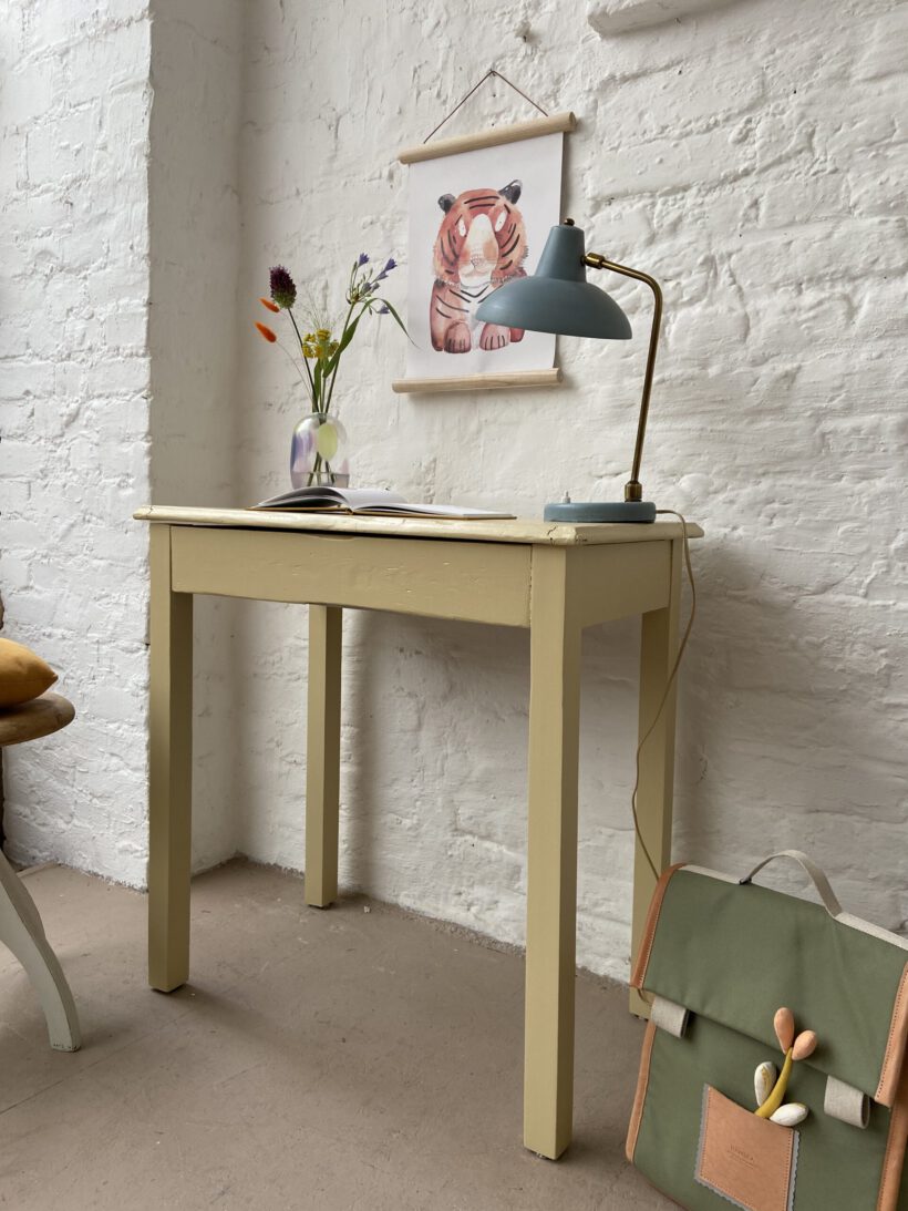 DE1A6464-8479-4363-8256-837DE8AB4A73