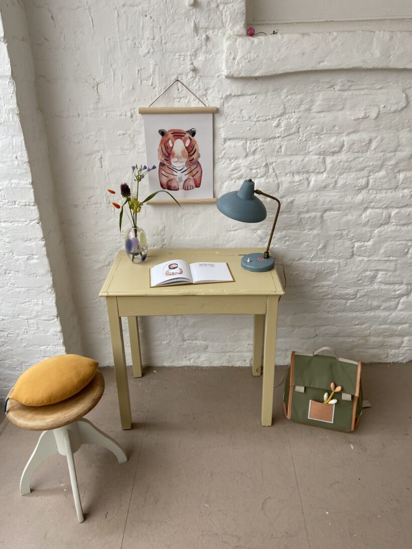 DE3FA377-9618-4883-8FE8-49D40A40C4AB