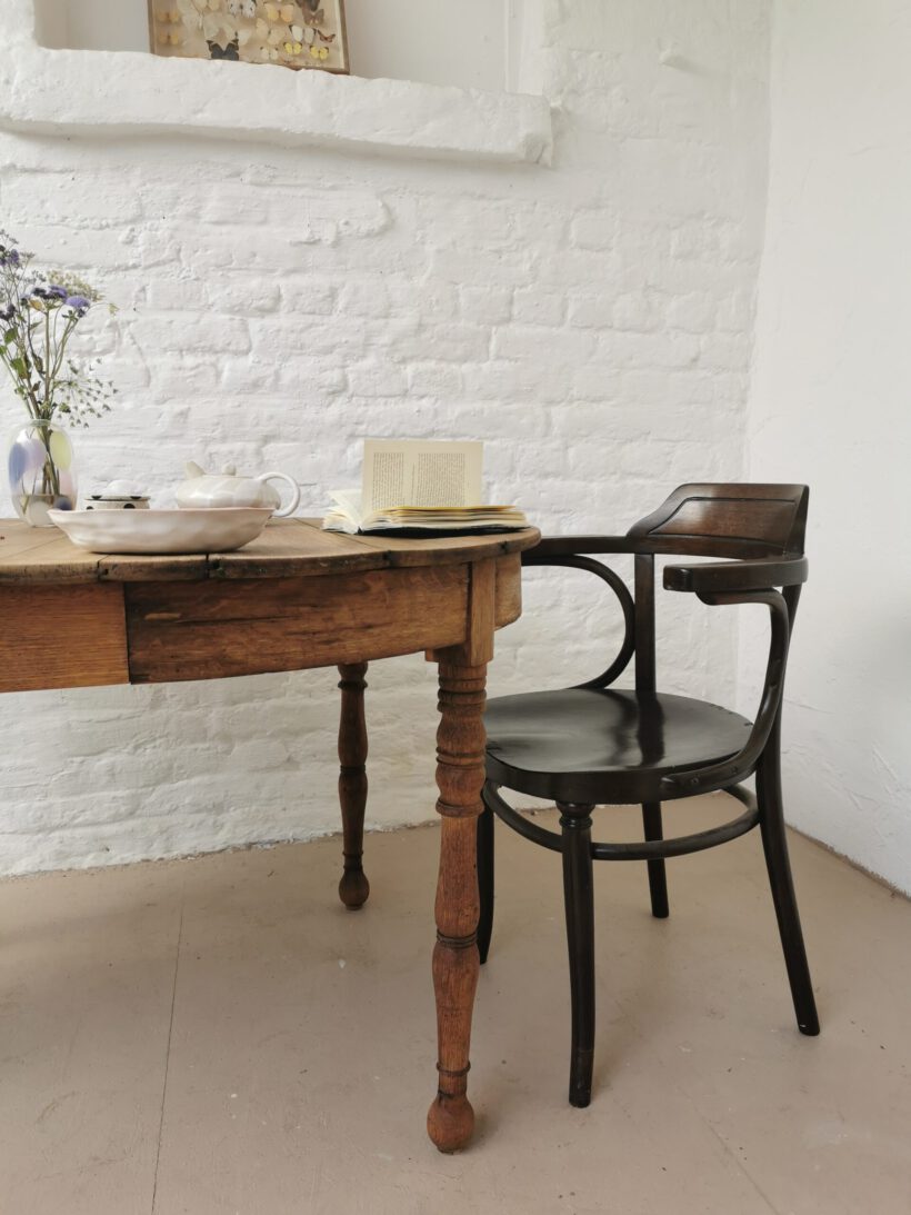 E441A6CF-BEA9-445B-91A5-B12DB5F250F1