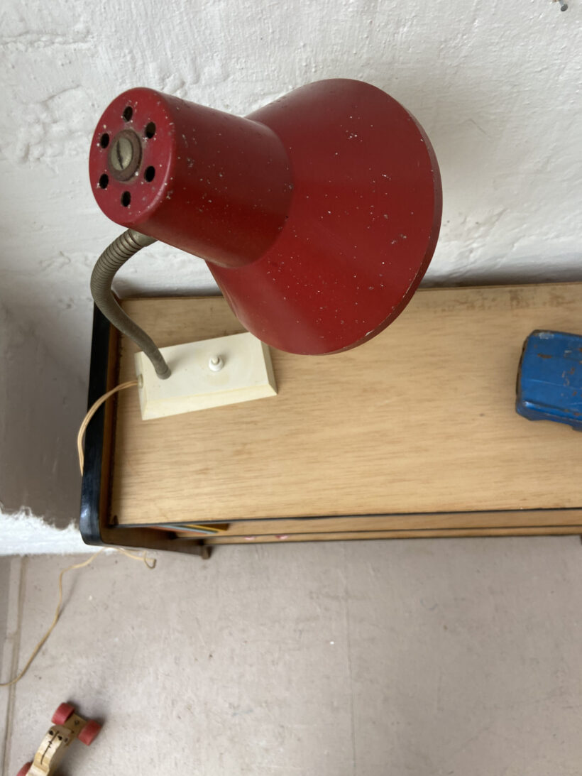 EE63CC3C-ED3B-4EDF-A4E6-0D2F93A90A7F