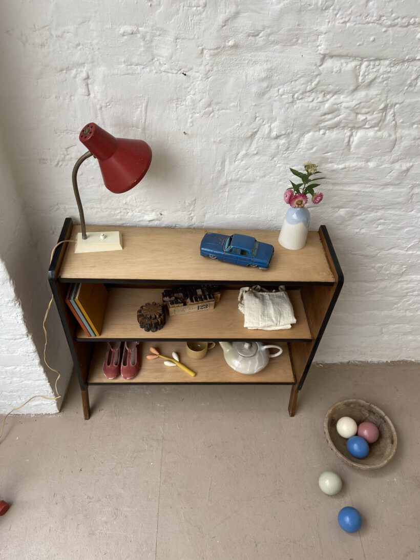 EF10B781-5FB0-461A-9EBC-A3034D253C91