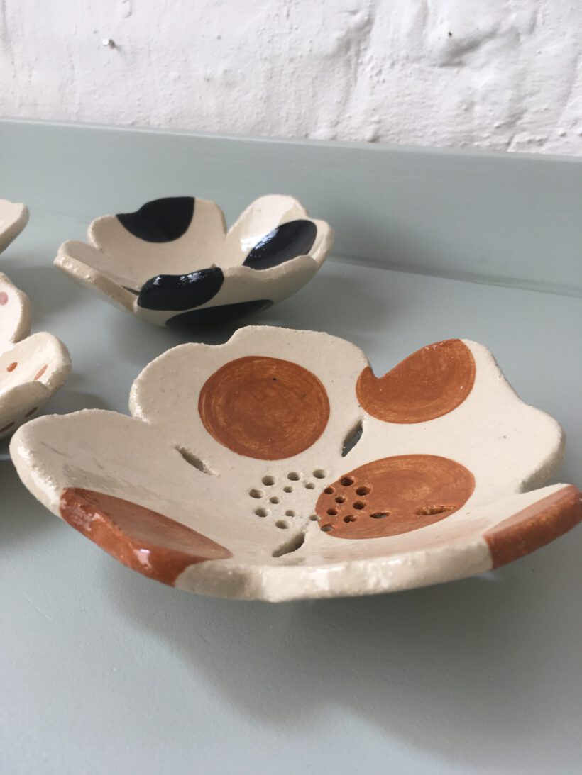 F0C078FF-32A1-4CA6-8FEC-F095774D23AF