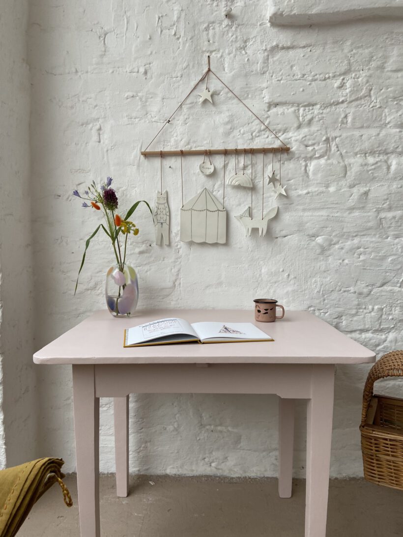 F4DF7F1A-8714-4A53-8969-0B234DA78A4A