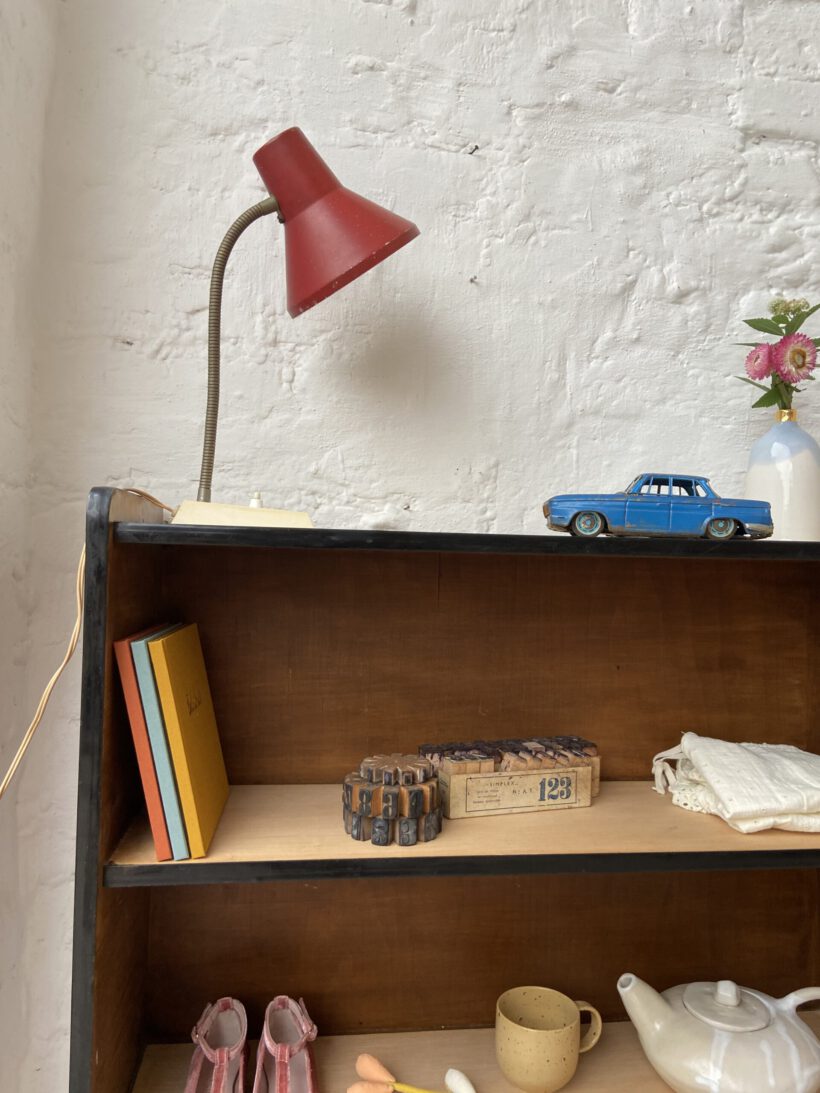 F9720227-917B-4858-A6B5-407B20ECE228