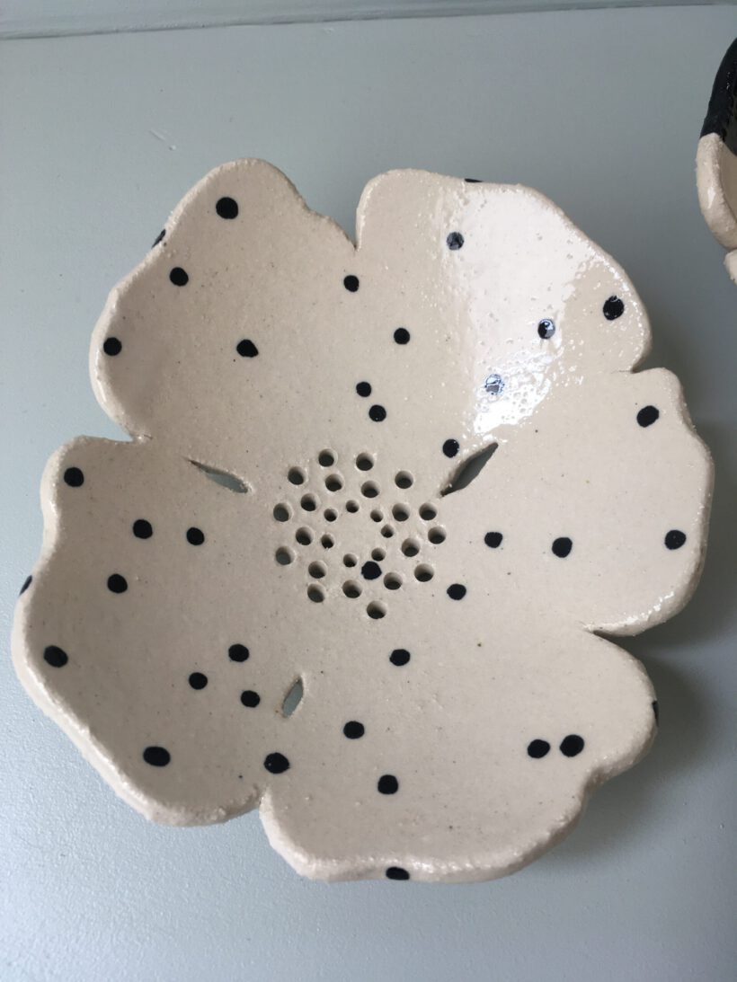 FDB0B255-0893-42F0-BB2B-9E5D03EF90E0