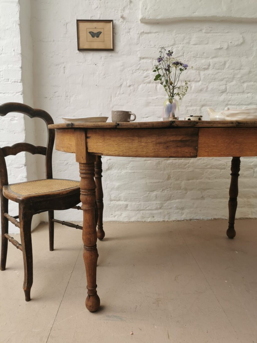 FE18BE5B-5E80-4F77-AD81-85E0BFD6EF5C