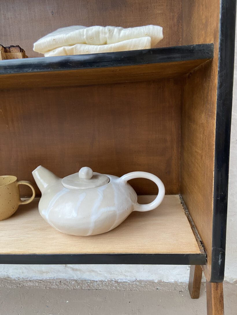 FED7A856-3E2A-49A6-8542-D609E93E5910