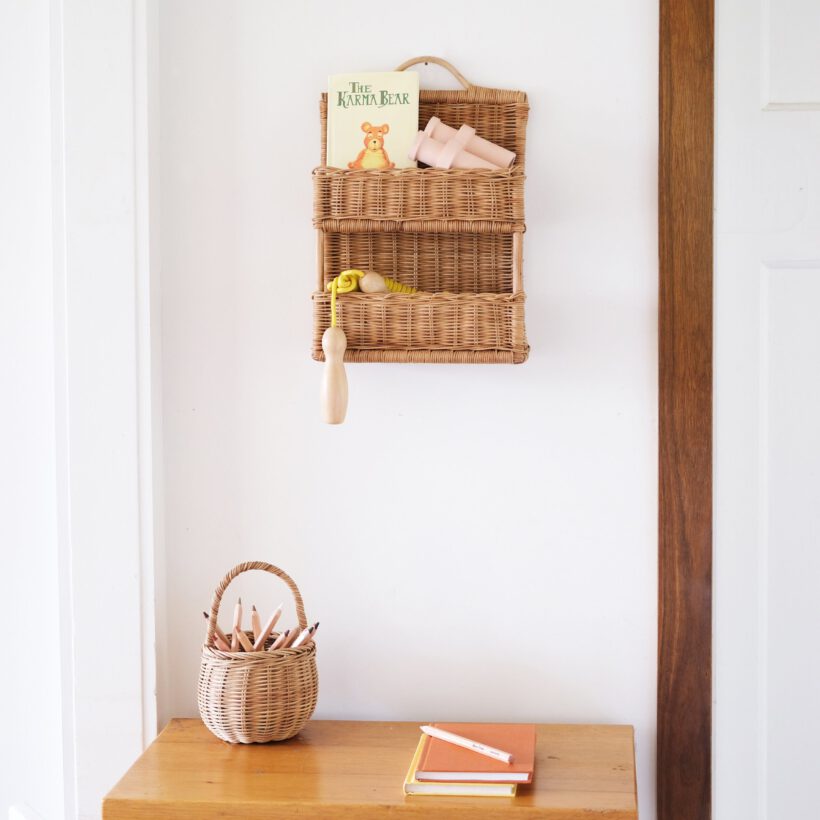 OE-Hello-Hanging-Basket-Lifestyle-02